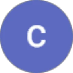 Review From caven fevrier