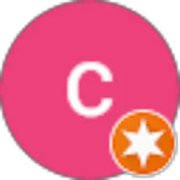 Review From crosink zkya