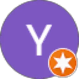 Review From Yoe Mulyono