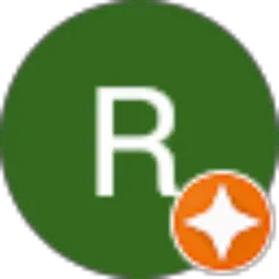 Review From Rudi Bambang