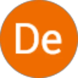 Review From De De