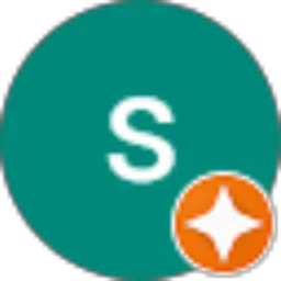 Review From salsabilla