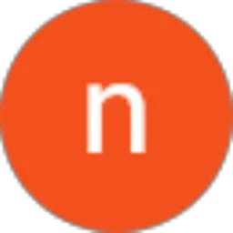 Review From novi ricamaulidya