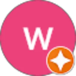 Review From wita wardhani