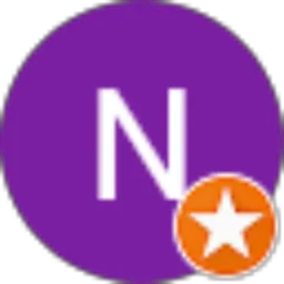 Review From Nia Febriana