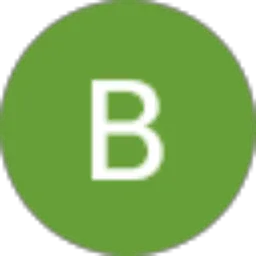 Review From Bahri Ahmad