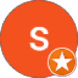 Review From sonny sanjaya