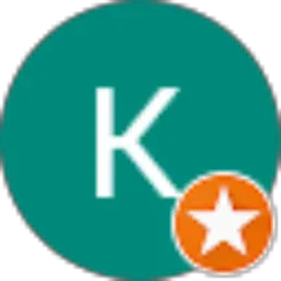 Review From Kusumawardati Jufri