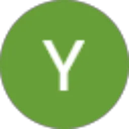 Review From Yanti Ari