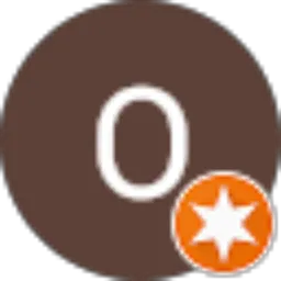 Review From Ojol Jalan jalan