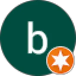 Review From bastian praboe