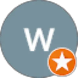 Review From w nugroho