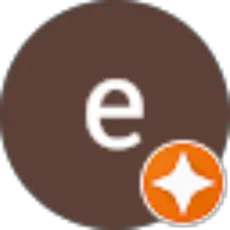 Review From erna dwi setyawati