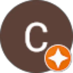 Review From Charaka Adystitama