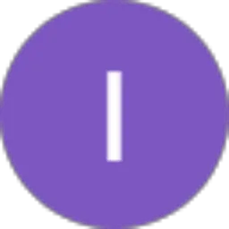 Review From IAN L