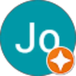 Review From Jo Ji