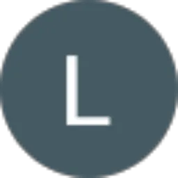 Review From Liki Qotafi