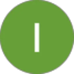 Review From Idris R.j