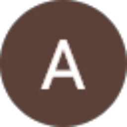 Review From Ahmad Faisol