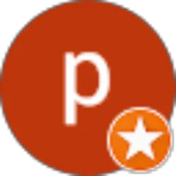 Review From parisma debakti