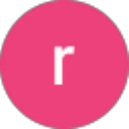 Review From ramdhoni budi suryawan