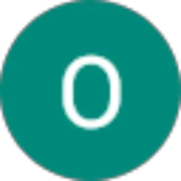 Review From Olif Olif