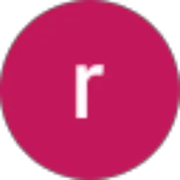 Review From rahel rudi