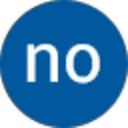 Review From no tatuta