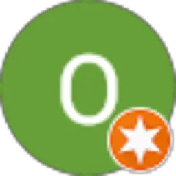 Review From Oedji Santoso