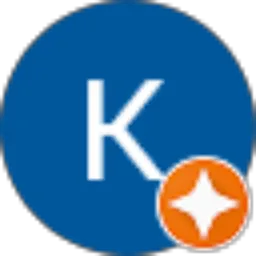 Review From Kevin Utama