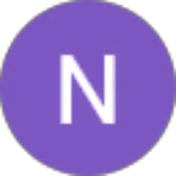 Review From Novia Latifa