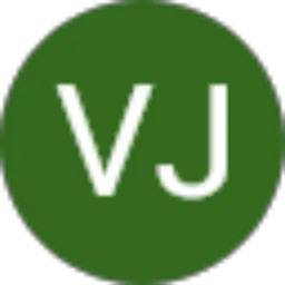 Review From VJ Qhivis