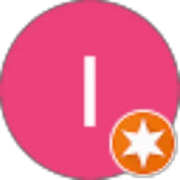 Review From Imam Delamorte