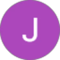 Review From Joseph Shane