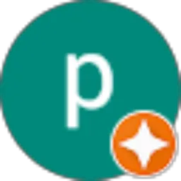 Review From pram hartono