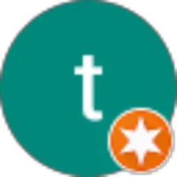 Review From too autron