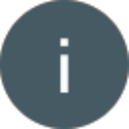 Review From iin ekawati