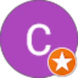 Review From Cantiknato Soegianto