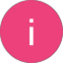 Review From indrawati