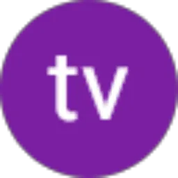 Review From tv xiaomi