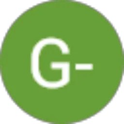 Review From G- Rei