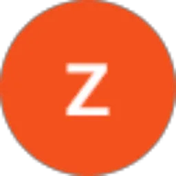 Review From zhafira Ac mobil