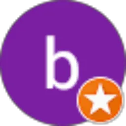 Review From bams anik