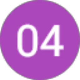 Review From 04 Gusti Ngurah Putu Abhipravita Arta