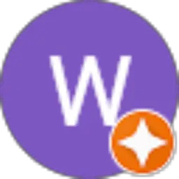 Review From Winardi Sapto