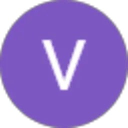 Review From Vidia Purwoningrum