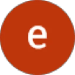 Review From eva octaviani
