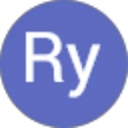 Review From Ry Kucrit