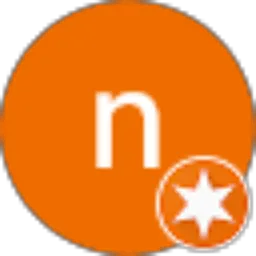 Review From nurdin -