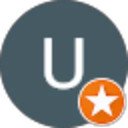 Review From Umarul Mukhtar